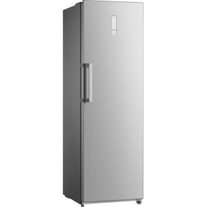 Hanseatic HKS 18560EDI szépséghibás A++ (E) egyajtós hűtőszekrény